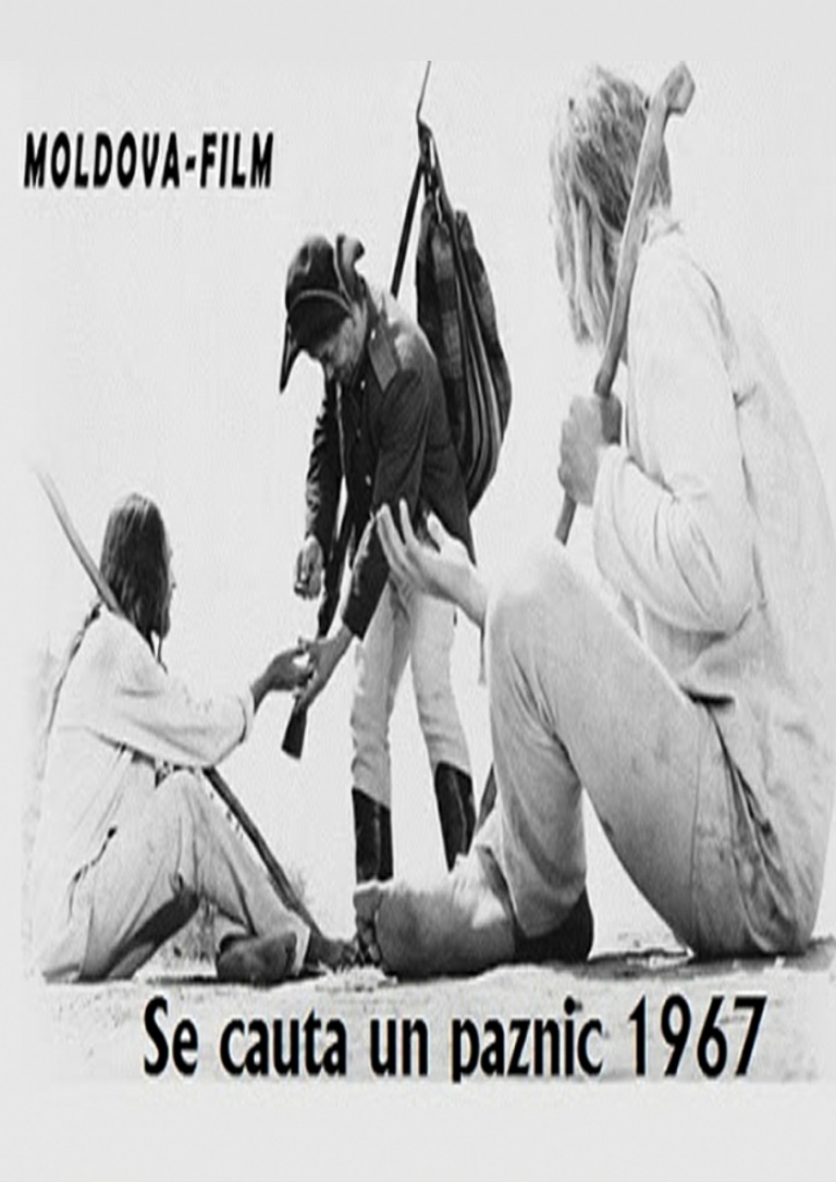 Studioul de film Moldovafilm. Istorie. Știri. Servicii.